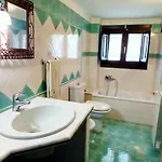 Villa Gabry *