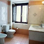 Villa Gabry