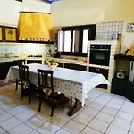 Gabry Villa