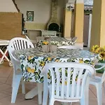 Villa Gabry