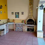Villa Gabry