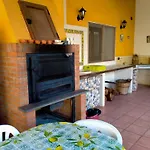 Villa Gabry *