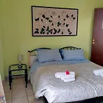 Villa Gabry Floridia