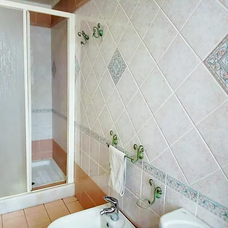Villa Gabry *