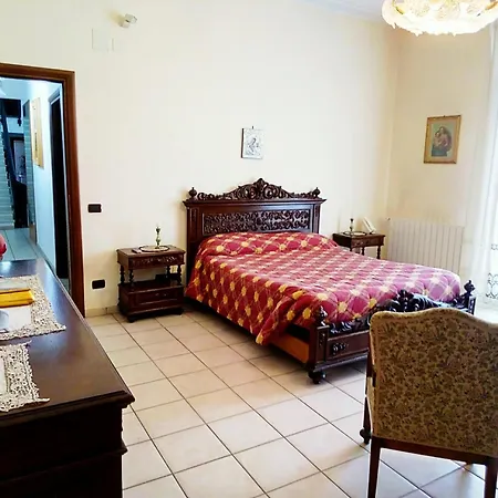 Villa Gabry